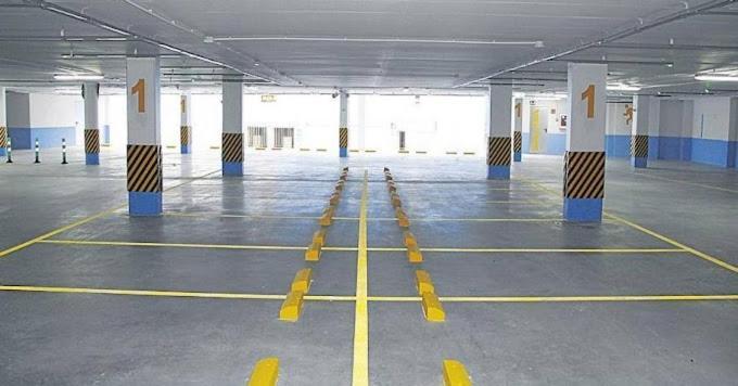 Centro-Mezquita De 6 A 8 Huespedes, 2 Por Habitacion Kordoba Zewnętrze zdjęcie